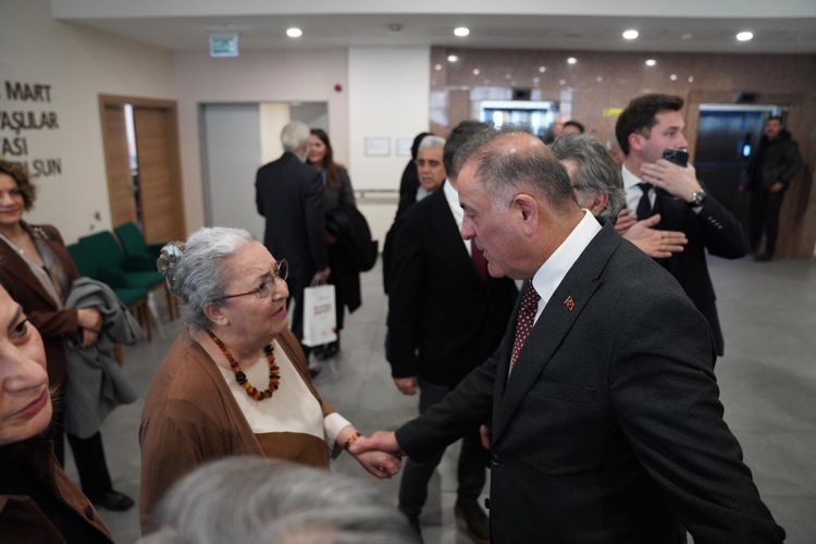 IBB_HUZUREVI_NDE_KAHVALTILI_BAYRAMLASMA_7_da440833f6