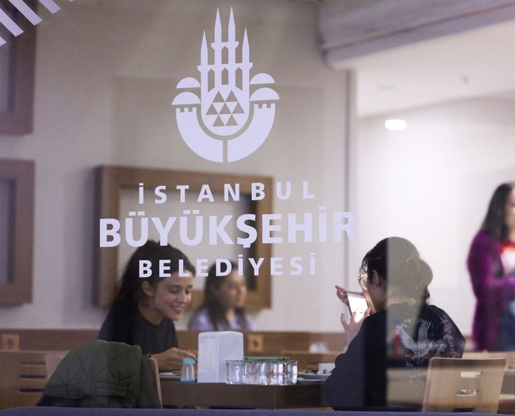 IBB_Oegrenci_Yurtlari_11_8ffc201591