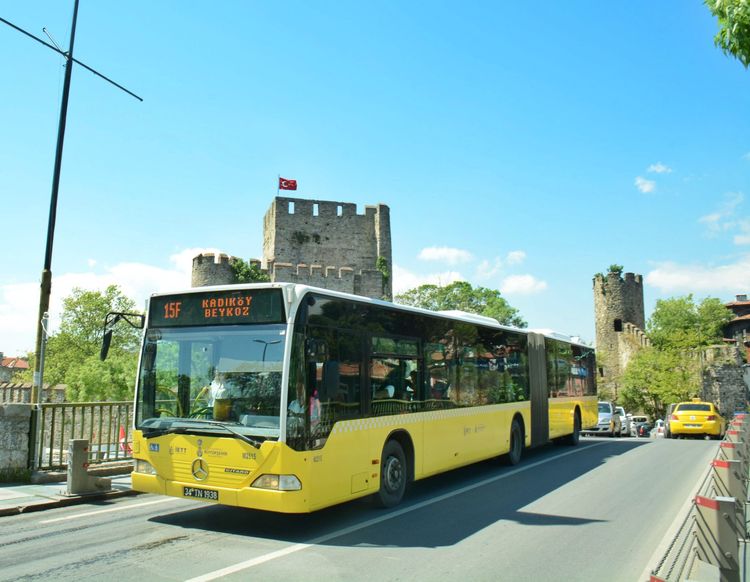 IETT_DEN_4_ILCEYE_11_YENI_HAT_VE_BIN_662_EK_SEFER_1_12157f5257