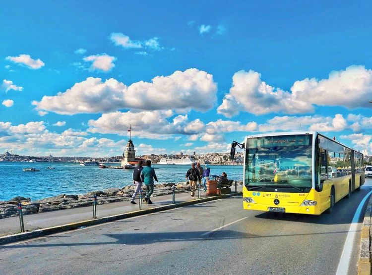 IETT_DEN_4_ILCEYE_11_YENI_HAT_VE_BIN_662_EK_SEFER_6_ce39222ff2