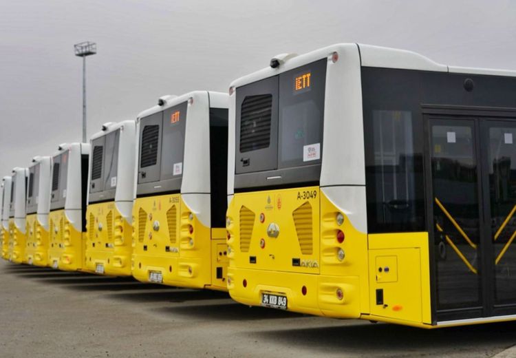 IETT_DEN_4_ILCEYE_11_YENI_HAT_VE_BIN_662_EK_SEFER_7_0964cc2beb