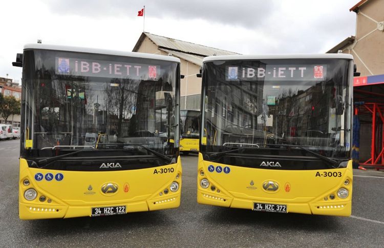 IETT_DEN_4_ILCEYE_11_YENI_HAT_VE_BIN_662_EK_SEFER_8_3fe60330ba