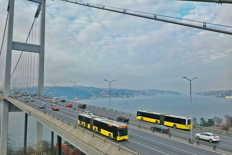 IETT_DEN_4_ILCEYE_11_YENI_HAT_VE_BIN_662_EK_SEFER_9_b952dc56d2