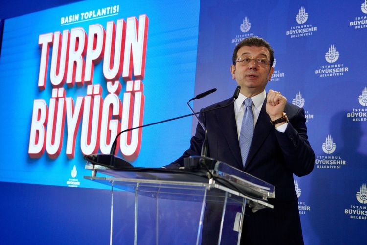 IMAMOGLU_TURPUN_B_Ue_Y_Ue_G_Ue_N_Ue_ACIKLADI_MAHARETLI_BILIRKISI_SATILMIS_B_Ue_Y_Ue_KCANAYAKIN_1_7c19be5027