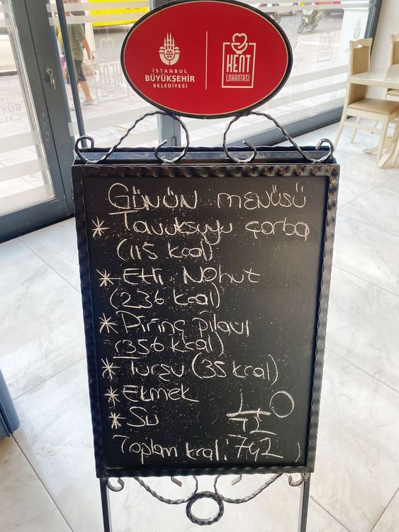 IMG_20240717_WA_0014_8ec5afdb35