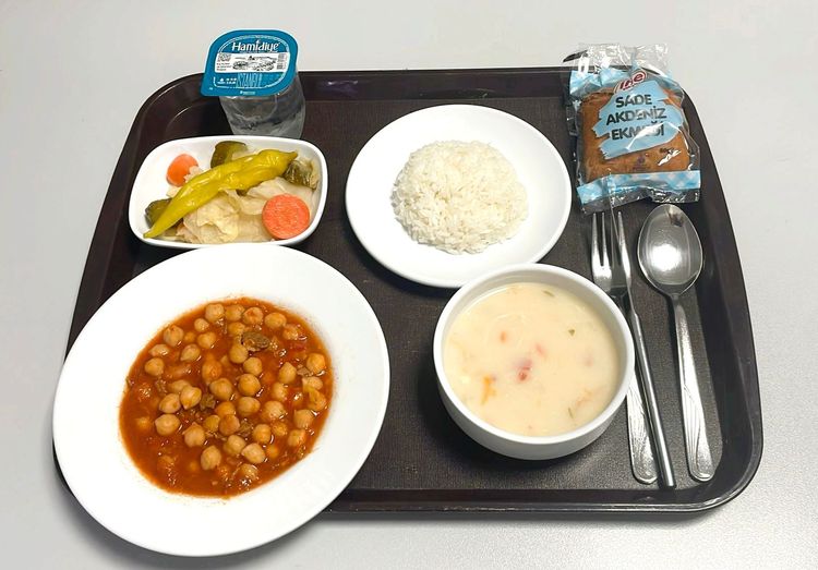 IMG_20240718_092639_85d9a63f4d