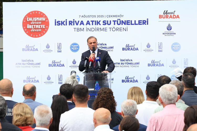 ISKI_DEN_2_MILYAR_LIRALIK_DEV_YATIRIM_3_1d3f609ca7