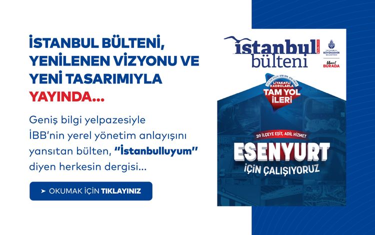ISTANBUL_BULTENI_eyluel26_Web_Page_Thumbnail_228f25af4c