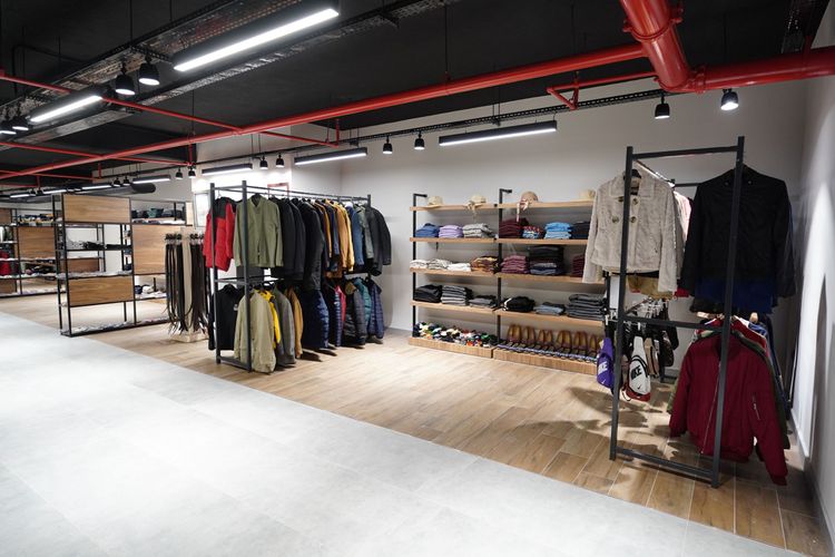 IYILIK_ISTASYONU_NDAN_BAYRAM_DAYANISMASI_1_287dac3116