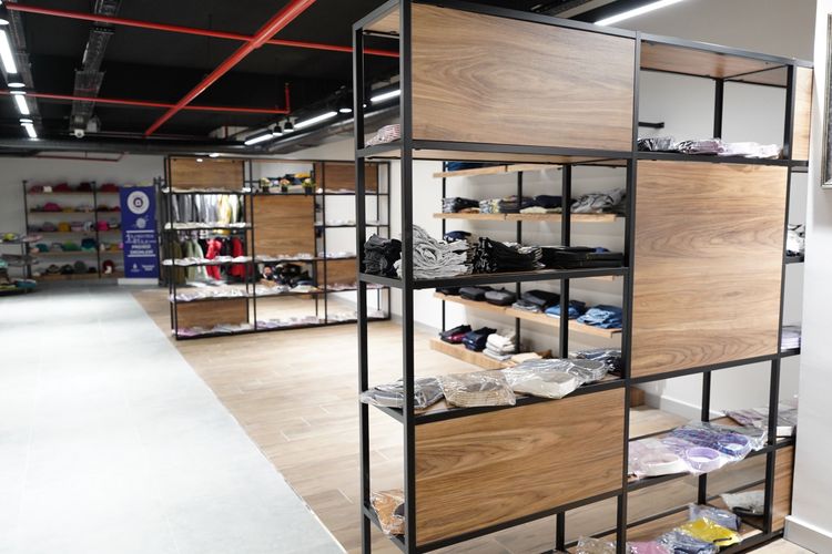 IYILIK_ISTASYONU_NDAN_BAYRAM_DAYANISMASI_2_bab980faf1