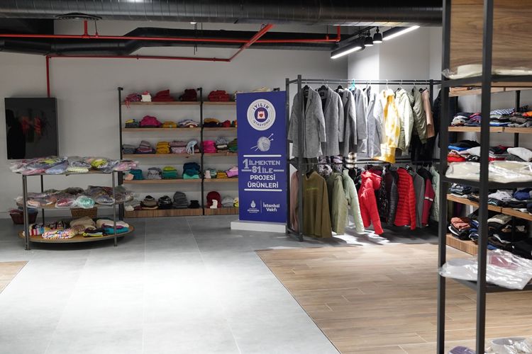 IYILIK_ISTASYONU_NDAN_BAYRAM_DAYANISMASI_3_ac30875789