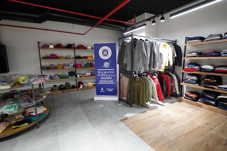 IYILIK_ISTASYONU_NDAN_BAYRAM_DAYANISMASI_4_b448053ef8