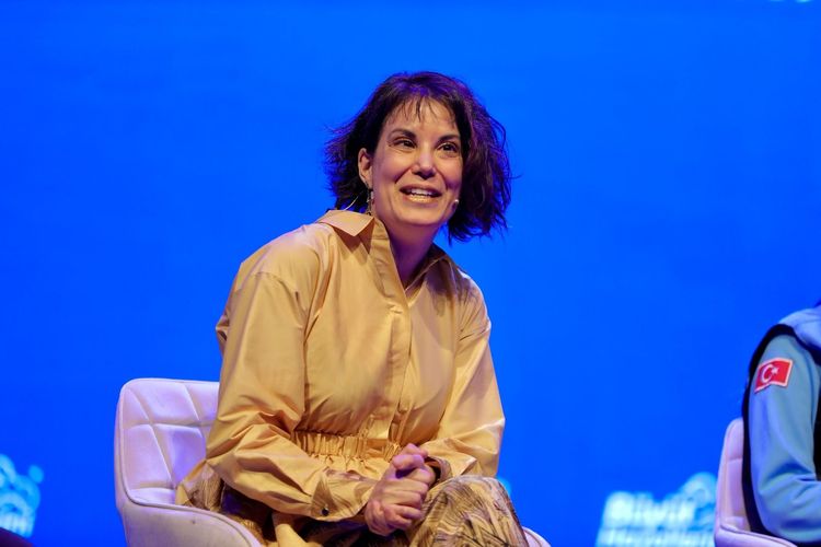 Ilham_Veren_Adimlar_Bulusmasi_10_dc9ff28162