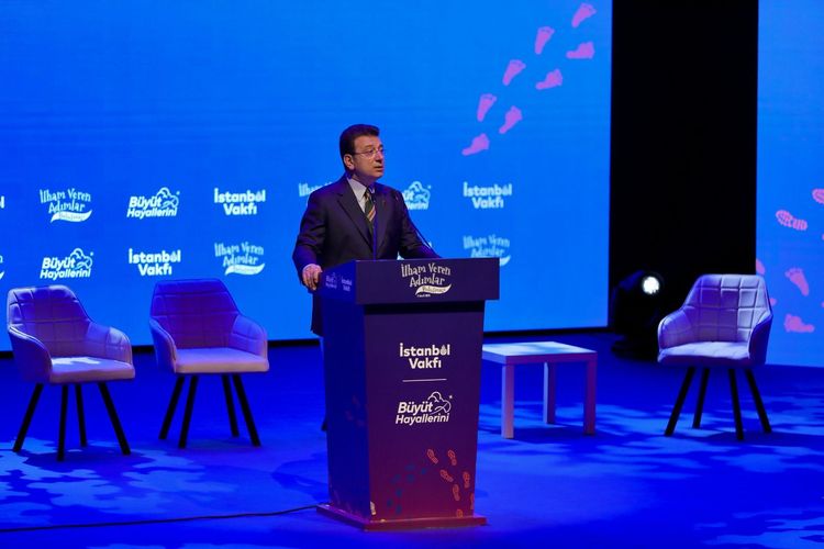 Ilham_Veren_Adimlar_Bulusmasi_12_d43c6fd8e2