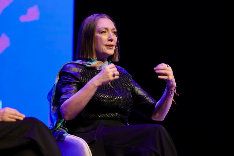 Ilham_Veren_Adimlar_Bulusmasi_13_2a6104a5db