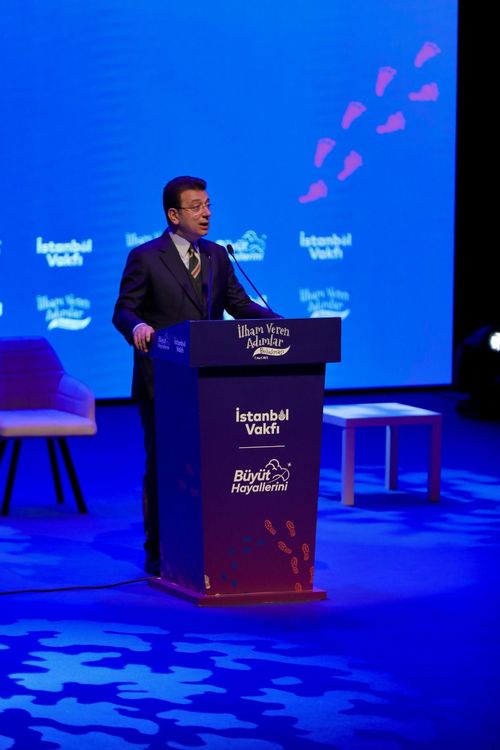 Ilham_Veren_Adimlar_Bulusmasi_14_a734852a12