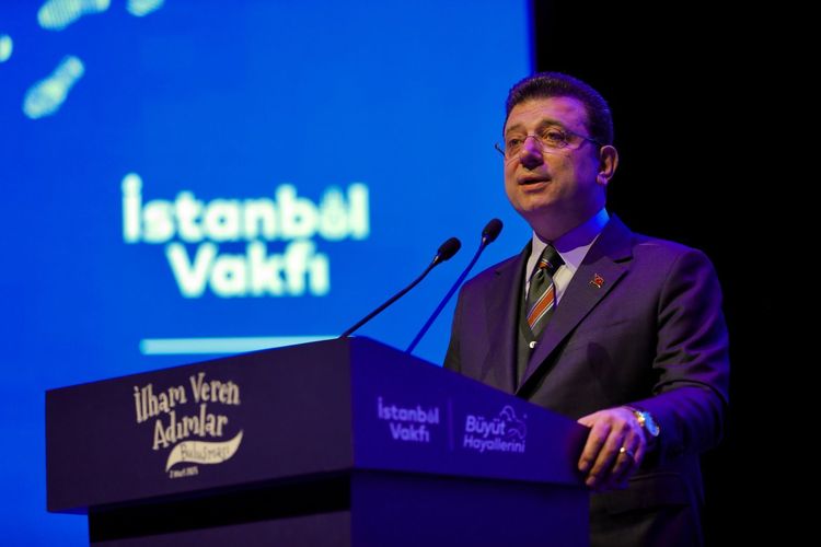 Ilham_Veren_Adimlar_Bulusmasi_15_0c8f29edee