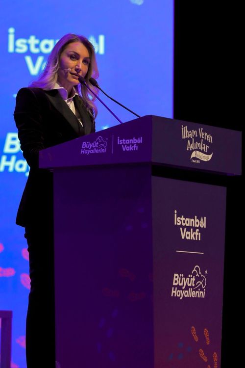 Ilham_Veren_Adimlar_Bulusmasi_17_3d886867dd