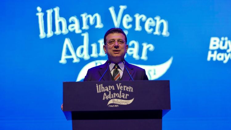 Ilham_Veren_Adimlar_Bulusmasi_18_8de745c8c5