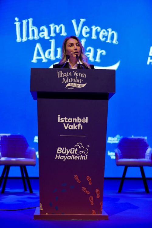 Ilham_Veren_Adimlar_Bulusmasi_20_2576a91f64