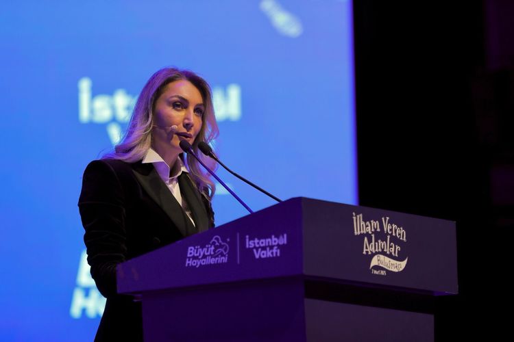 Ilham_Veren_Adimlar_Bulusmasi_21_bcedb97210