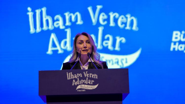 Ilham_Veren_Adimlar_Bulusmasi_22_2c85c558e0