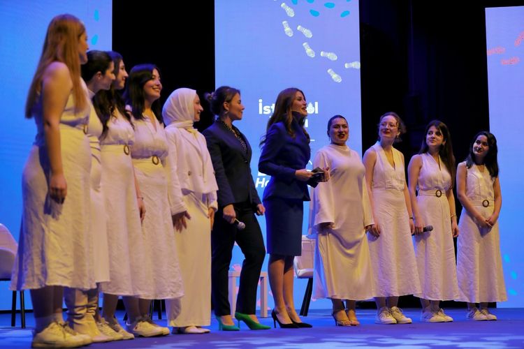 Ilham_Veren_Adimlar_Bulusmasi_23_c2412ecb3f