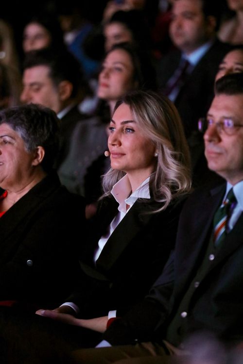 Ilham_Veren_Adimlar_Bulusmasi_24_e84ea754f8