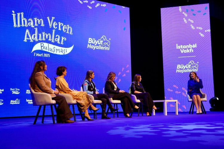 Ilham_Veren_Adimlar_Bulusmasi_25_7205aa9bf0