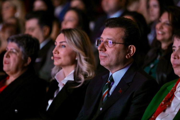 Ilham_Veren_Adimlar_Bulusmasi_26_a6868c0a85