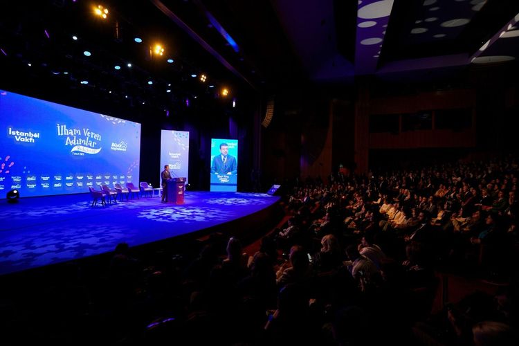 Ilham_Veren_Adimlar_Bulusmasi_27_c6baebc93b