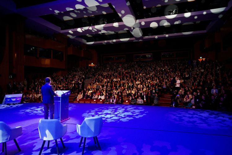 Ilham_Veren_Adimlar_Bulusmasi_29_ba5c0b75e9