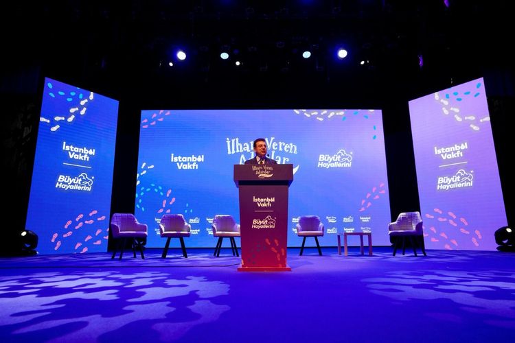 Ilham_Veren_Adimlar_Bulusmasi_30_ca679ce366