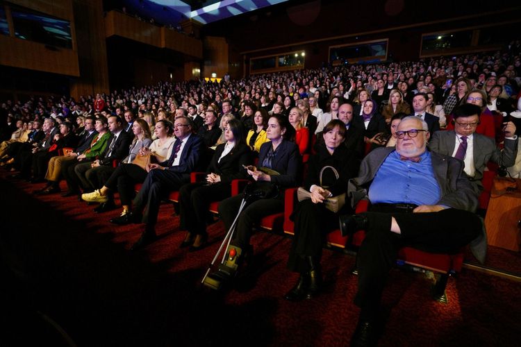 Ilham_Veren_Adimlar_Bulusmasi_32_ff83986c6f