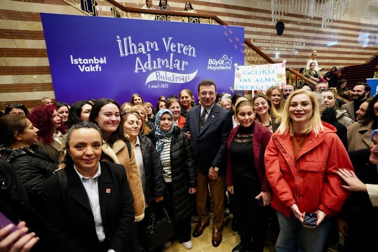 Ilham_Veren_Adimlar_Bulusmasi_5_ea350b1fde