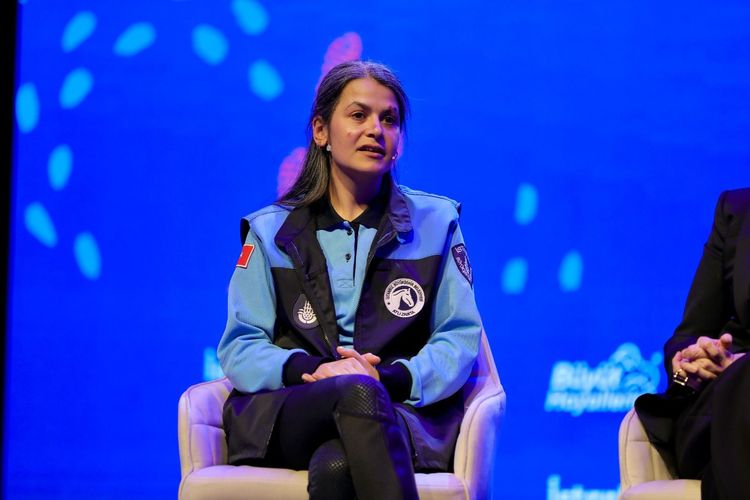 Ilham_Veren_Adimlar_Bulusmasi_6_dd8cfecf6f