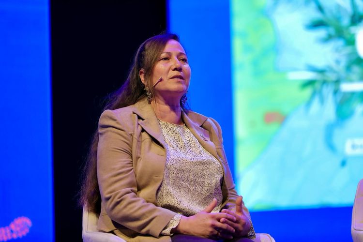 Ilham_Veren_Adimlar_Bulusmasi_9_783196d8f6