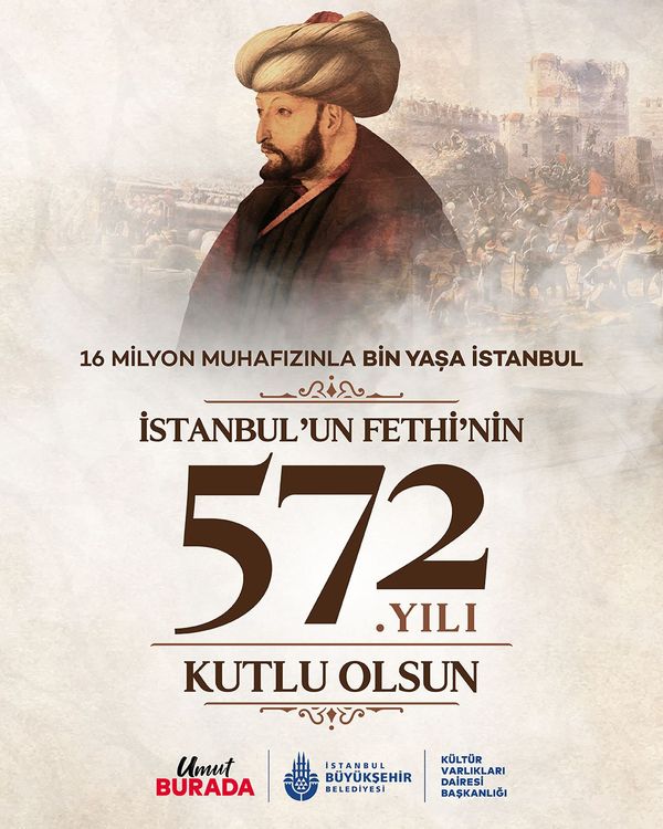 Istanbul_un_Fethi_Afis_dikey_53c169a530
