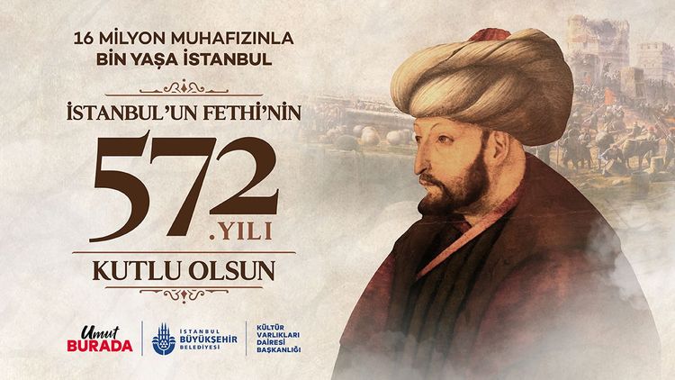 Istanbul_un_Fethi_Afis_yatay_5524cdb0c2