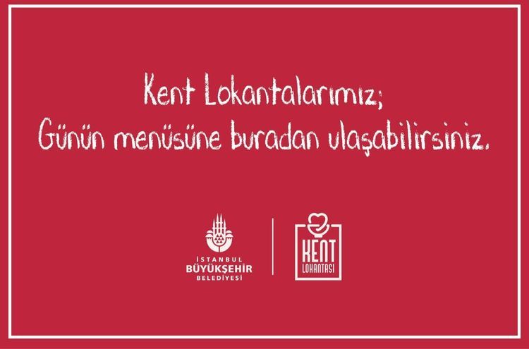 medium_KENT_LOKANTALARI_NDA_G_Ue_N_Ue_N_MEN_Ue_S_Ue_e26b31e0da_87e081394d