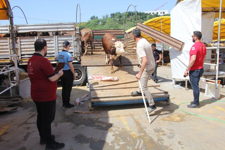 KURBAN_DENETIMLERI_2_528caeea77