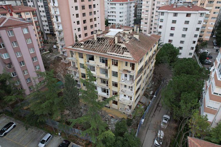 Kadikoey_Duygu_Apartmani_1_f903f822b7