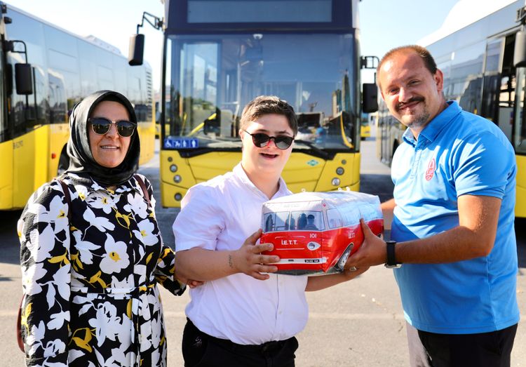 Kaybolan_Down_Sendromlu_Genc_1_a67eee046d