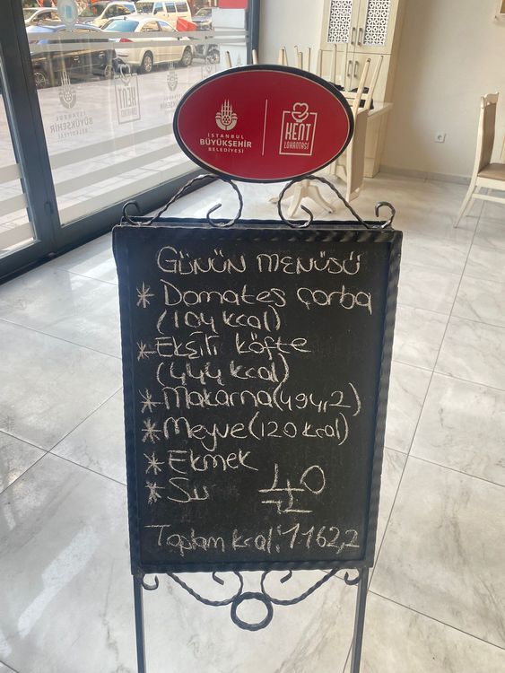 Kent_Lokantalari_3a6861540a