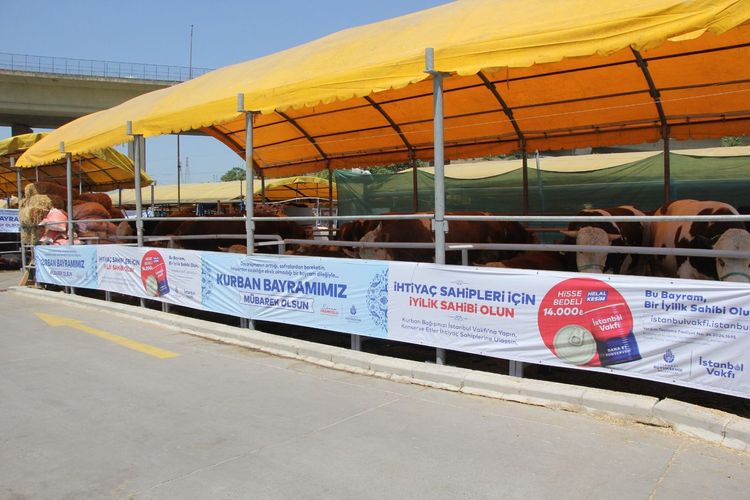 Kurban_Hazirlik_19_9e9ba386eb