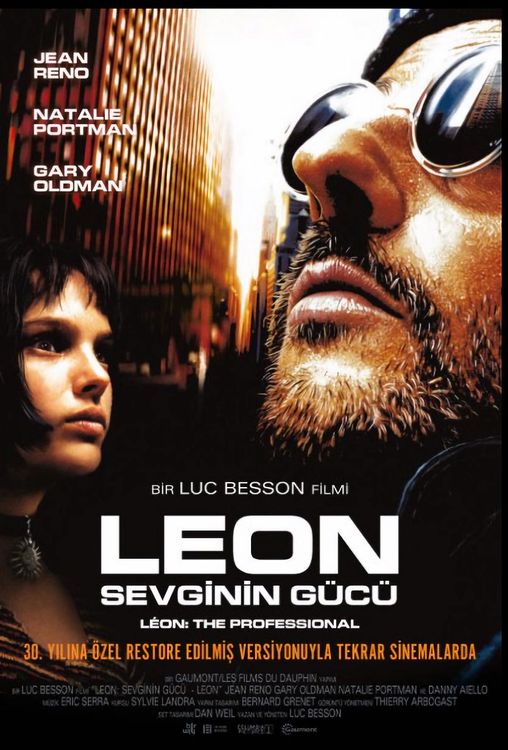 Leon_54bc7c6712