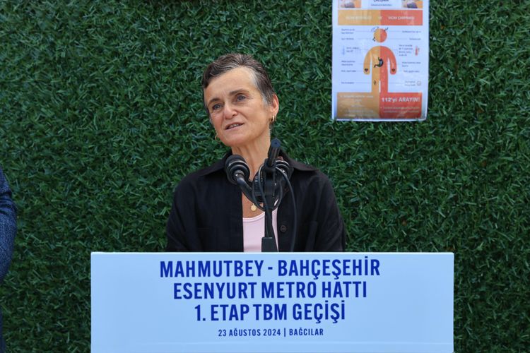 MAHMUTBEY_BAHCESEHIR_ESENYURT_METRO_HATTI_TAM_YOL_ILERLIYOR_2_530b9cc663