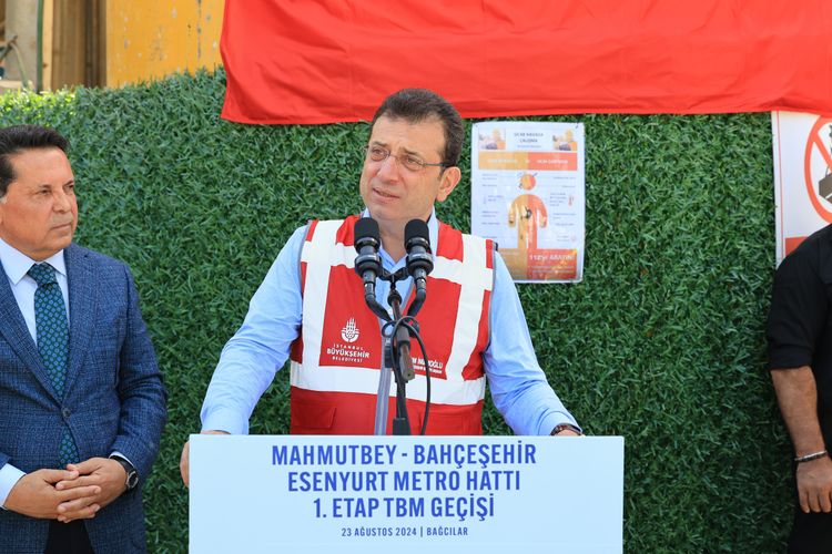 MAHMUTBEY_BAHCESEHIR_ESENYURT_METRO_HATTI_TAM_YOL_ILERLIYOR_3_9f5ca3acbb