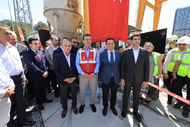 MAHMUTBEY_BAHCESEHIR_ESENYURT_METRO_HATTI_TAM_YOL_ILERLIYOR_6_888a338aad