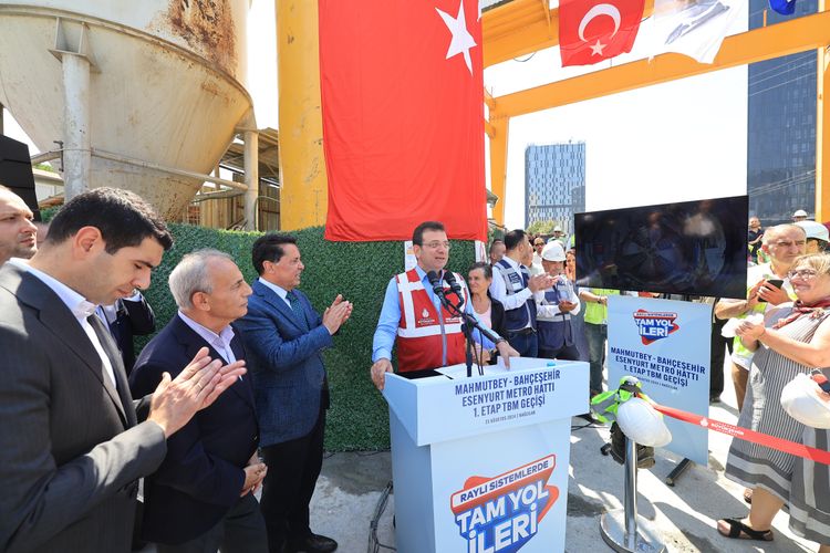 MAHMUTBEY_BAHCESEHIR_ESENYURT_METRO_HATTI_TAM_YOL_ILERLIYOR_8_a3ca628c1a